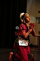 Bharathanatyam_Sub Junior (96)